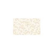 Amore Cream Embossed 20x33 cm. Amore Cream Embossed 20x33 cm.